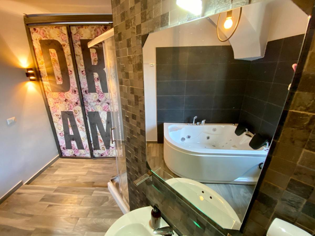 Hotel Resi 로마 외부 사진